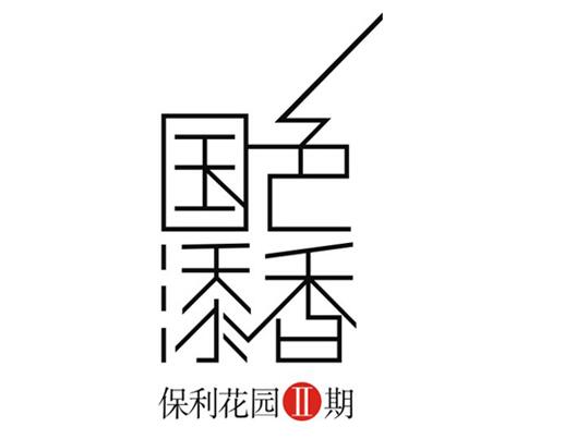 四川鋁合金成品檢修口